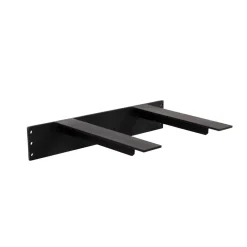 West Elm Monterey Wall-Mounting Bracket
