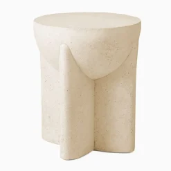 West Elm Monti Nightstand (15")
