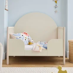 Kids West Elm Moon 5-in-1 Crib Conversion Kits Only