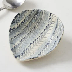 West Elm Morgan Levine Spoon Rest