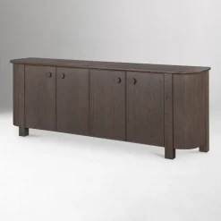 West Elm Morrigan Sideboard (90")