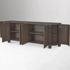 West Elm Morrigan Sideboard (90")