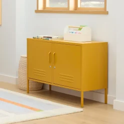 Kids West Elm Made Lowdown Locker