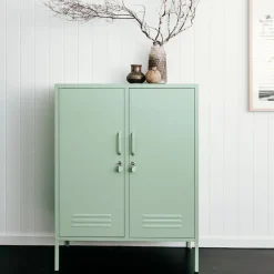 Kids West Elm Made Midi Locker