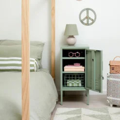 Kids West Elm Made The Shorty