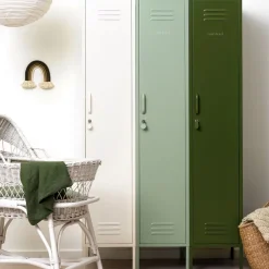 Kids West Elm Made The Skinny