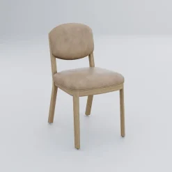 West Elm Natalie Dining Chair