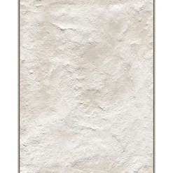 West Elm Natures Abstract Wall Art