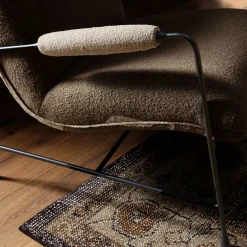 West Elm Nellie Chair