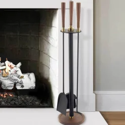 West Elm New Haven Tool Set
