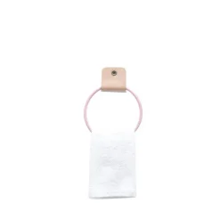 West Elm NewMade LA Towel Ring