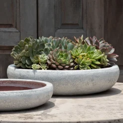 West Elm Nico Bowl (Set of 2)
