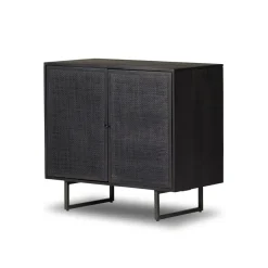 West Elm Nioma Cabinet (35")