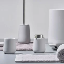 West Elm Nova Bath Accessories
