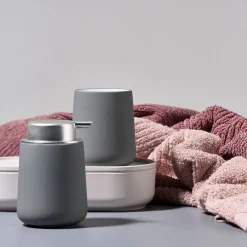 West Elm Nova Bath Accessories