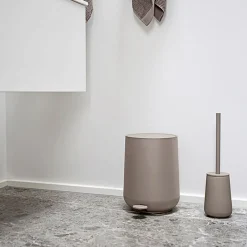 West Elm Nova One Toilet Brush