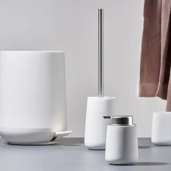 West Elm Nova Toilet Brush