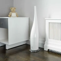 West Elm Objecto H7 Hybrid Humidifier