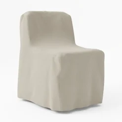 West Elm Oceana Outdoor Dining Arm Chair Protective Cover
