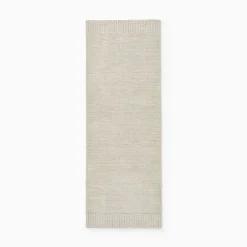 West Elm Ojai Handwoven Wool Rug