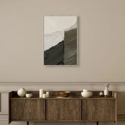 West Elm Oliver Gal Shadow & Light