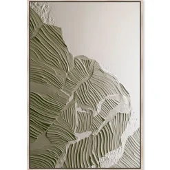 West Elm Oliver Gal Soft Foundations I