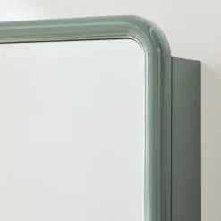 West Elm Ollie Medicine Cabinet