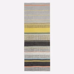 West Elm Ombre Pop Outdoor Performance Rug