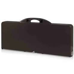 West Elm Oniva Foldable Picnic Table