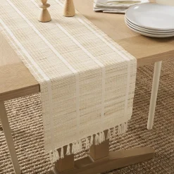 West Elm Oona Runner