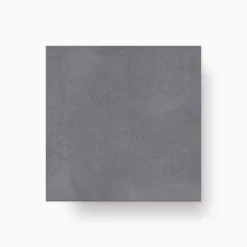 West Elm Open Box: Build Your Own Harris Sectional, Right-Arm Sleeper Sofa - Performance Velvet Pewter