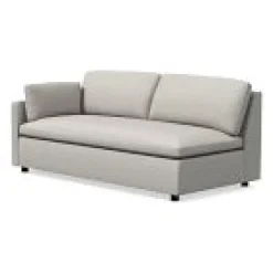 West Elm Open Box: Build Your Own - Marin Sectional