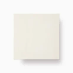 West Elm Open Box: Haven XL Right Arm Sofa, Trillium Filled Cushions - Performance Velvet Alabaster
