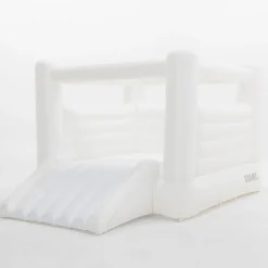 West Elm Open Box: Smol Walled Bounce House (8 x 8) - Neutral