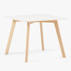 West Elm Open Box: Sydney Play Table