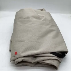 West Elm Open Box: Telluride Outdoor Sofa Protective Cover (86")