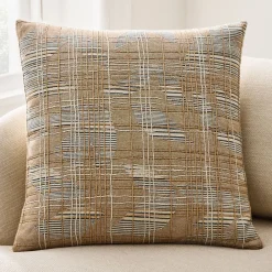 West Elm Optic Floral