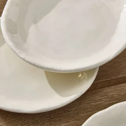 West Elm Organic Metal Coaster Sets