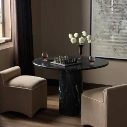 West Elm Ormond Bistro Table (42")