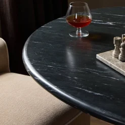 West Elm Ormond Bistro Table (42")