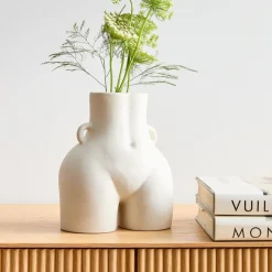 West Elm Osmos Studio Her Vase