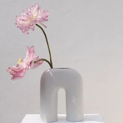West Elm Osmos Studio Zo Vase