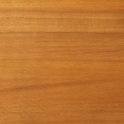West Elm Otto Collection Wood Swatch