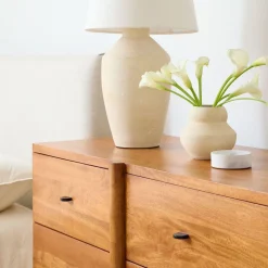 West Elm Otto 9-Drawer Dresser (84")