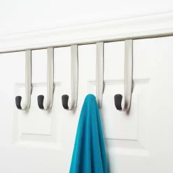 West Elm Over-The-Door Schnook Hanger