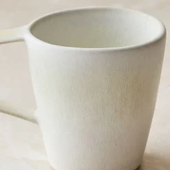 West Elm Oyku Stoneware Mug Sets