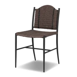 West Elm Paducah Outdoor Dining Chair