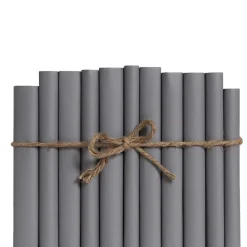 West Elm Paper-Wrapped ColorPak Books