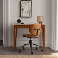 West Elm Parker Mini Desk (36")