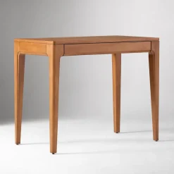 West Elm Parker Mini Desk (36")